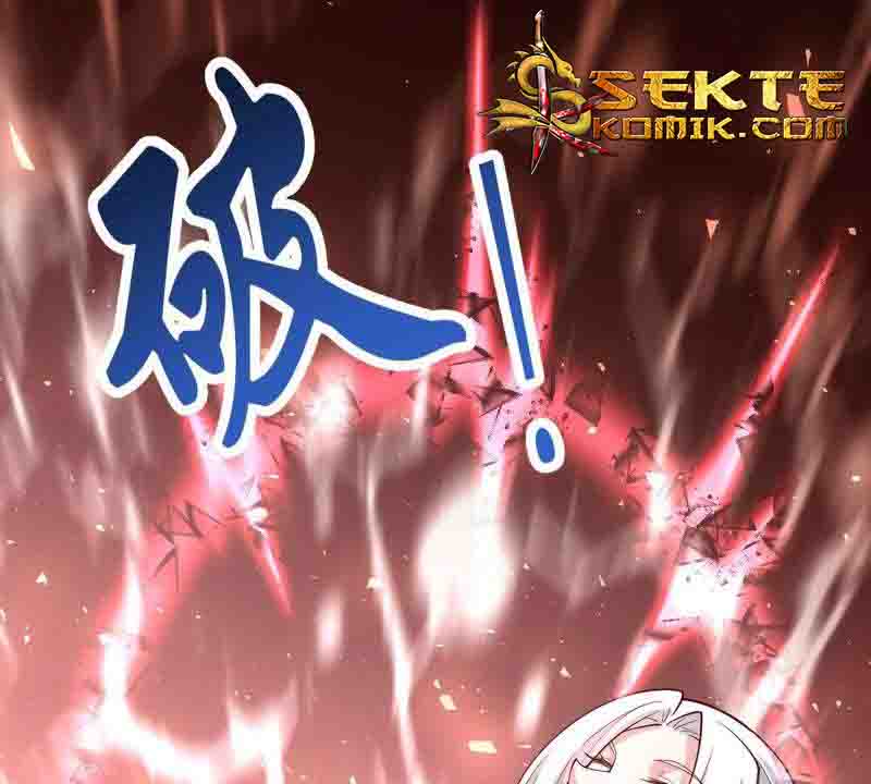 Turned Into a Grass in The Fantasy World? Chapter 60 Gambar 7