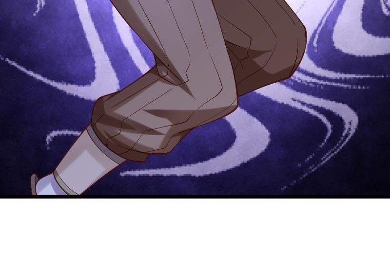 Turned Into a Grass in The Fantasy World? Chapter 60 Gambar 72