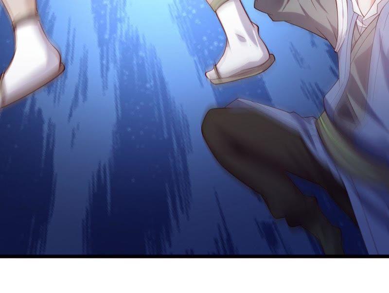 Turned Into a Grass in The Fantasy World? Chapter 60 Gambar 75