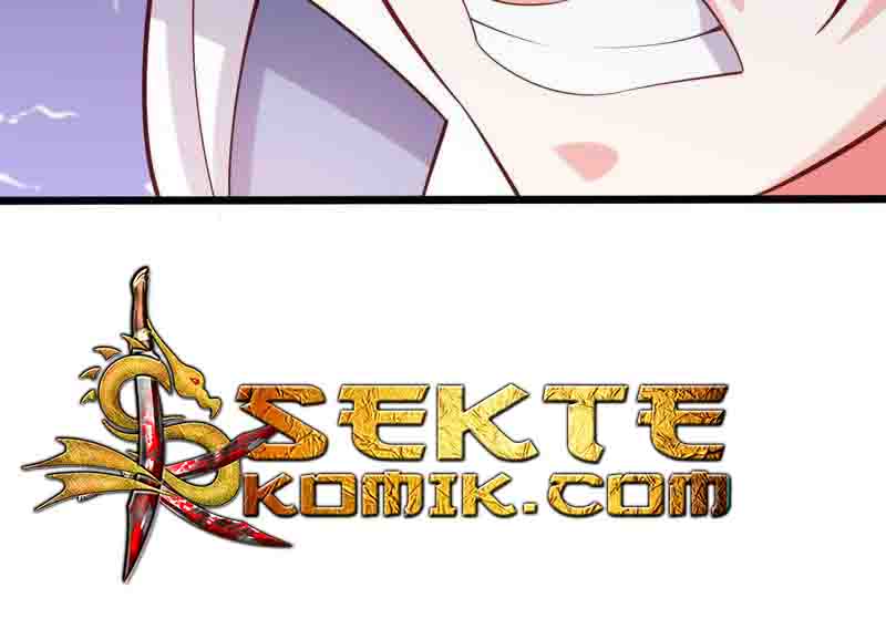 Turned Into a Grass in The Fantasy World? Chapter 60 Gambar 77