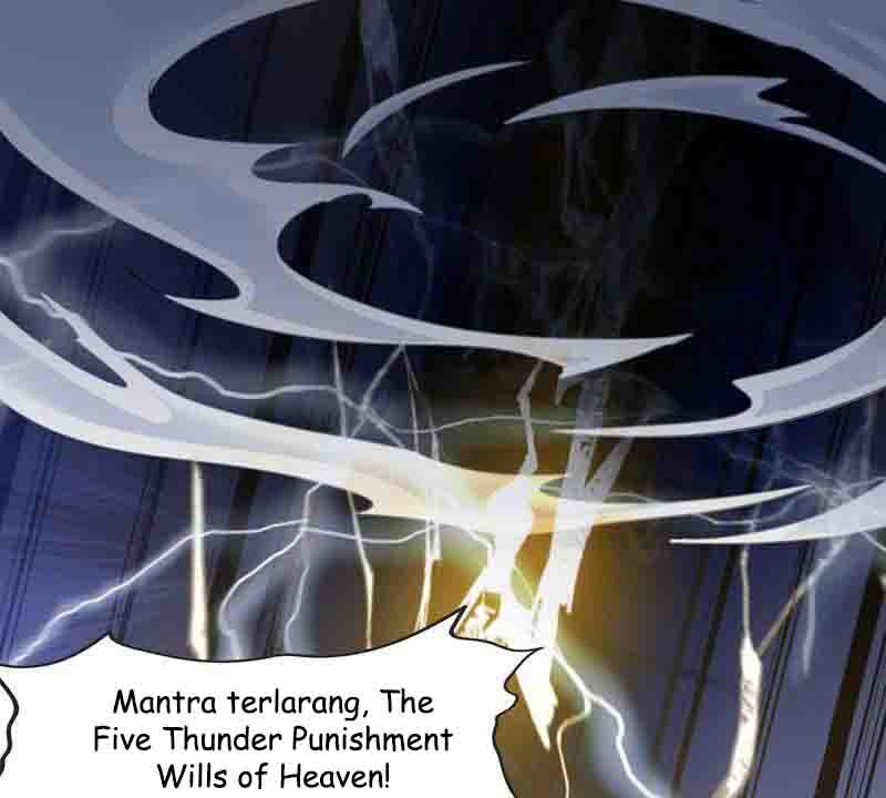 Turned Into a Grass in The Fantasy World? Chapter 59 Gambar 4