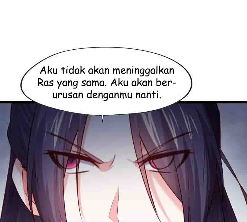 Turned Into a Grass in The Fantasy World? Chapter 59 Gambar 55