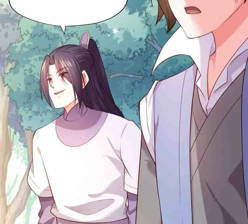 Turned Into a Grass in The Fantasy World? Chapter 59 Gambar 8