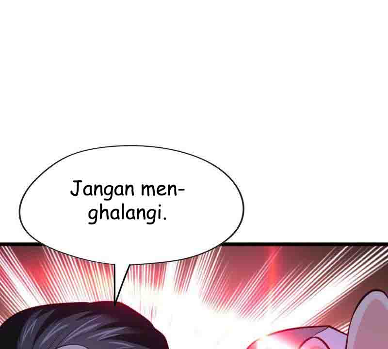 Turned Into a Grass in The Fantasy World? Chapter 58 Gambar 14