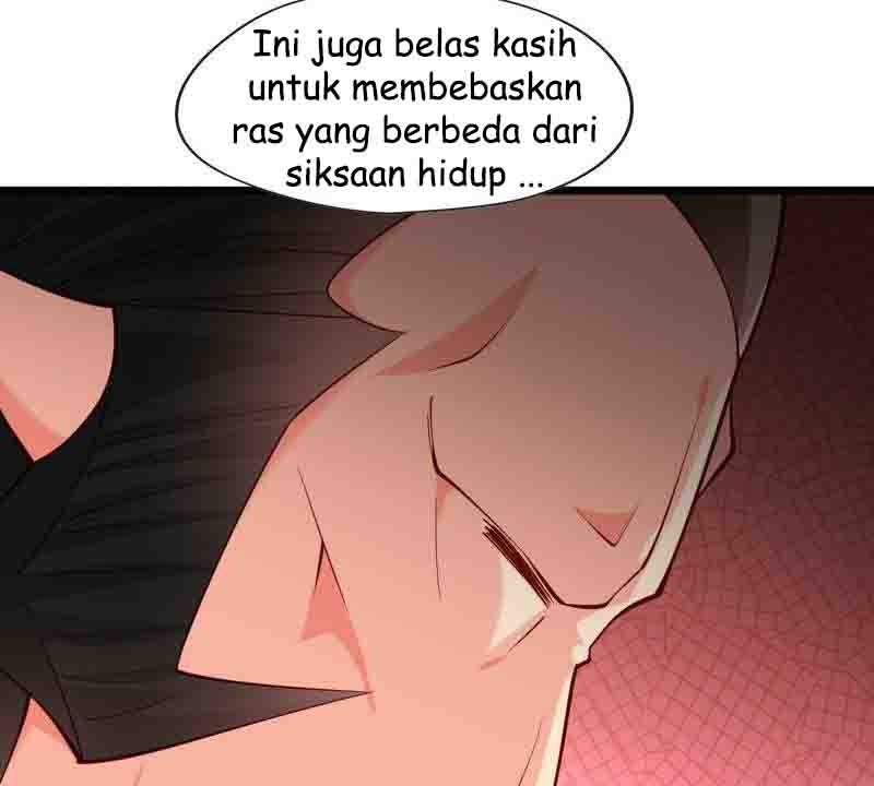 Turned Into a Grass in The Fantasy World? Chapter 58 Gambar 44