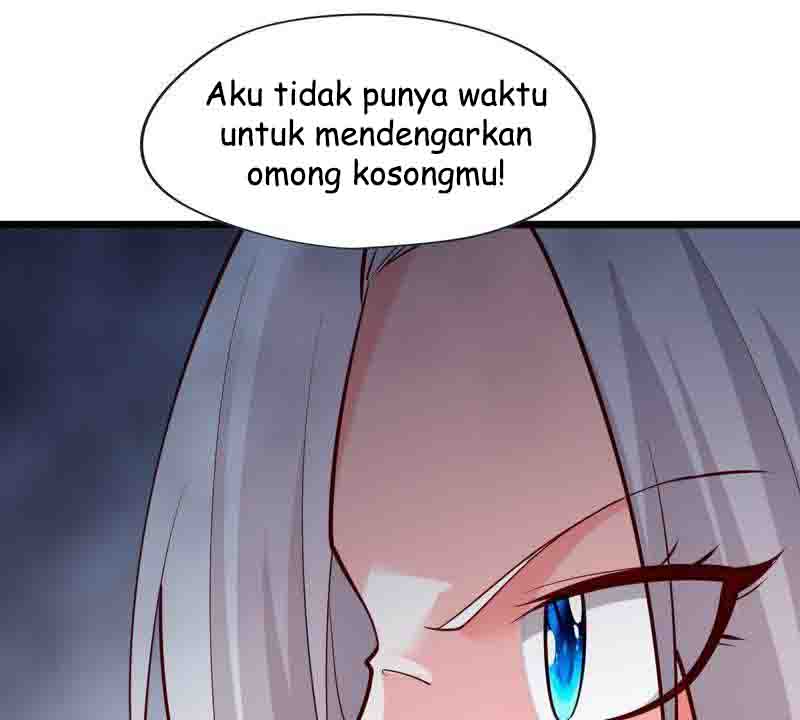 Turned Into a Grass in The Fantasy World? Chapter 58 Gambar 65