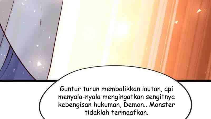 Turned Into a Grass in The Fantasy World? Chapter 58 Gambar 70