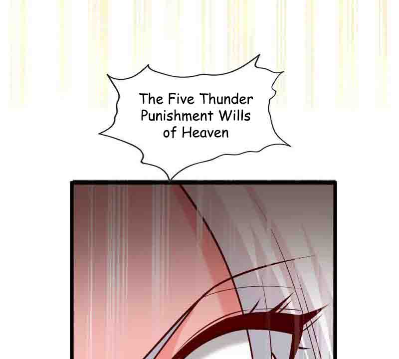 Turned Into a Grass in The Fantasy World? Chapter 58 Gambar 78