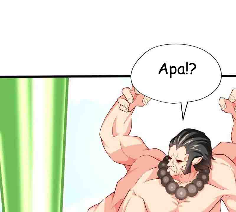 Turned Into a Grass in The Fantasy World? Chapter 61 Gambar 12