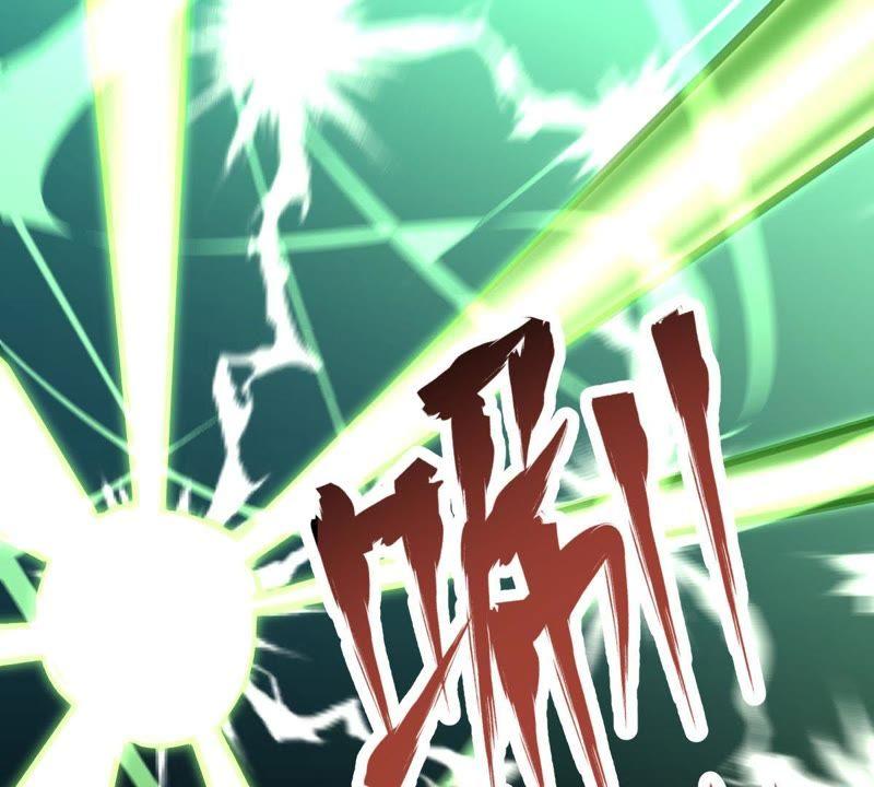 Turned Into a Grass in The Fantasy World? Chapter 61 Gambar 14