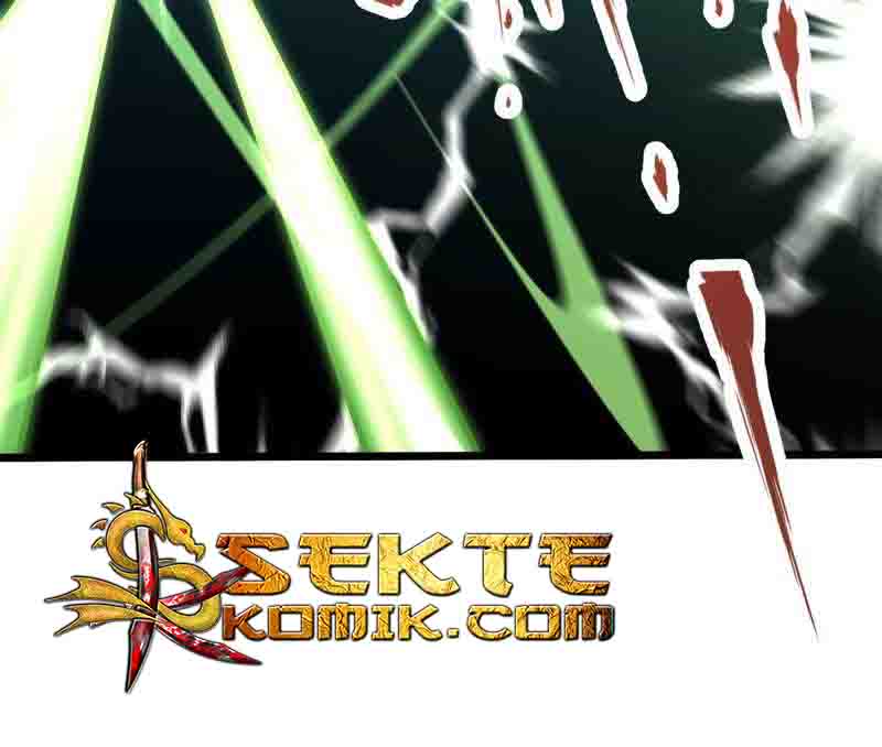 Turned Into a Grass in The Fantasy World? Chapter 61 Gambar 15
