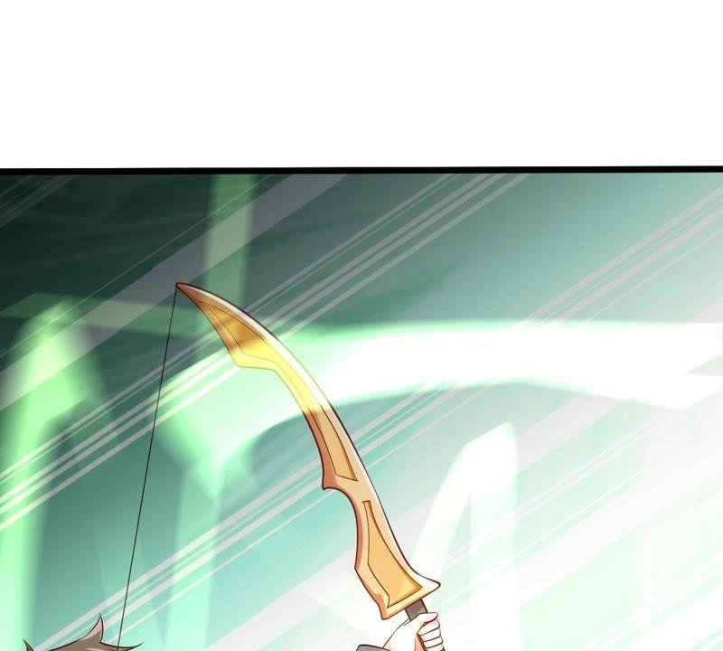 Turned Into a Grass in The Fantasy World? Chapter 61 Gambar 16