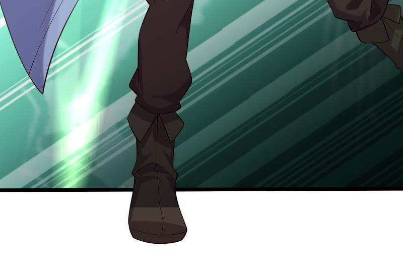 Turned Into a Grass in The Fantasy World? Chapter 61 Gambar 18
