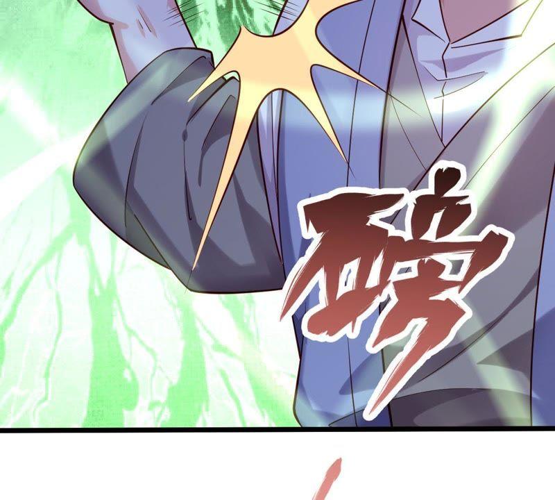 Turned Into a Grass in The Fantasy World? Chapter 61 Gambar 20