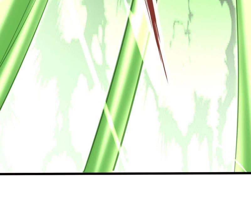 Turned Into a Grass in The Fantasy World? Chapter 61 Gambar 25