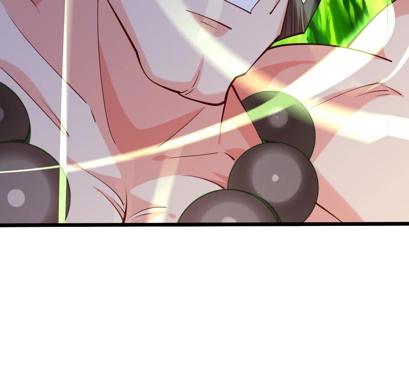 Turned Into a Grass in The Fantasy World? Chapter 61 Gambar 27