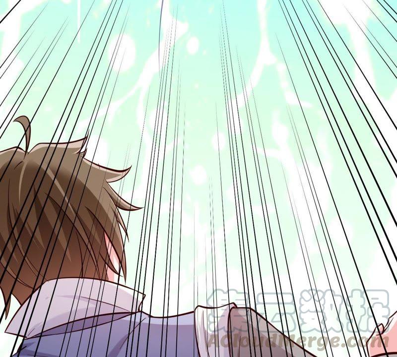 Turned Into a Grass in The Fantasy World? Chapter 61 Gambar 30