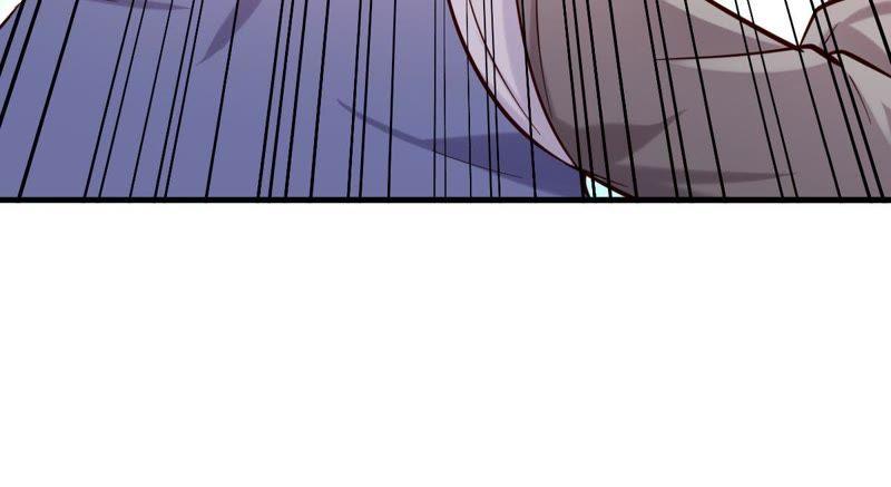 Turned Into a Grass in The Fantasy World? Chapter 61 Gambar 31