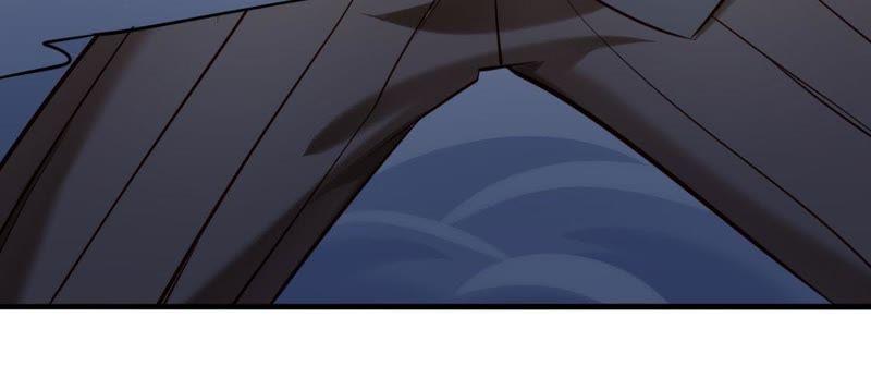 Turned Into a Grass in The Fantasy World? Chapter 61 Gambar 34