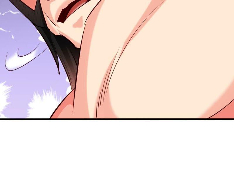 Turned Into a Grass in The Fantasy World? Chapter 61 Gambar 40