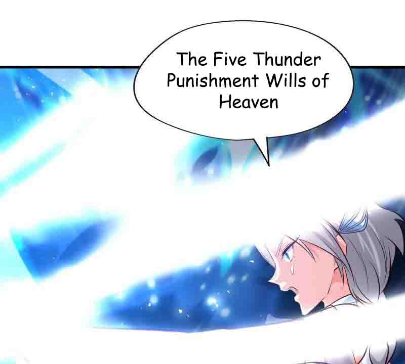 Turned Into a Grass in The Fantasy World? Chapter 61 Gambar 41