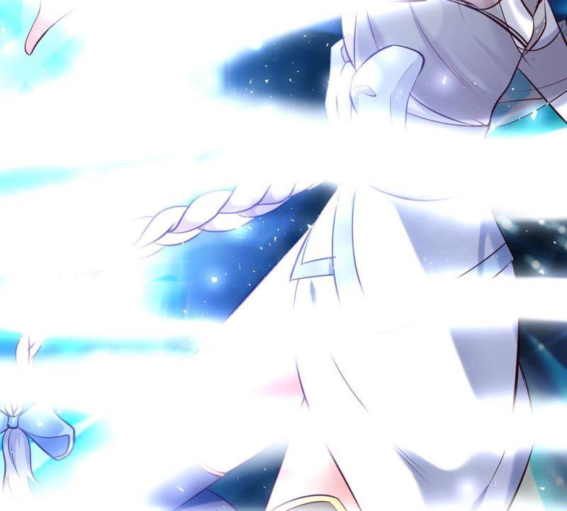 Turned Into a Grass in The Fantasy World? Chapter 61 Gambar 42