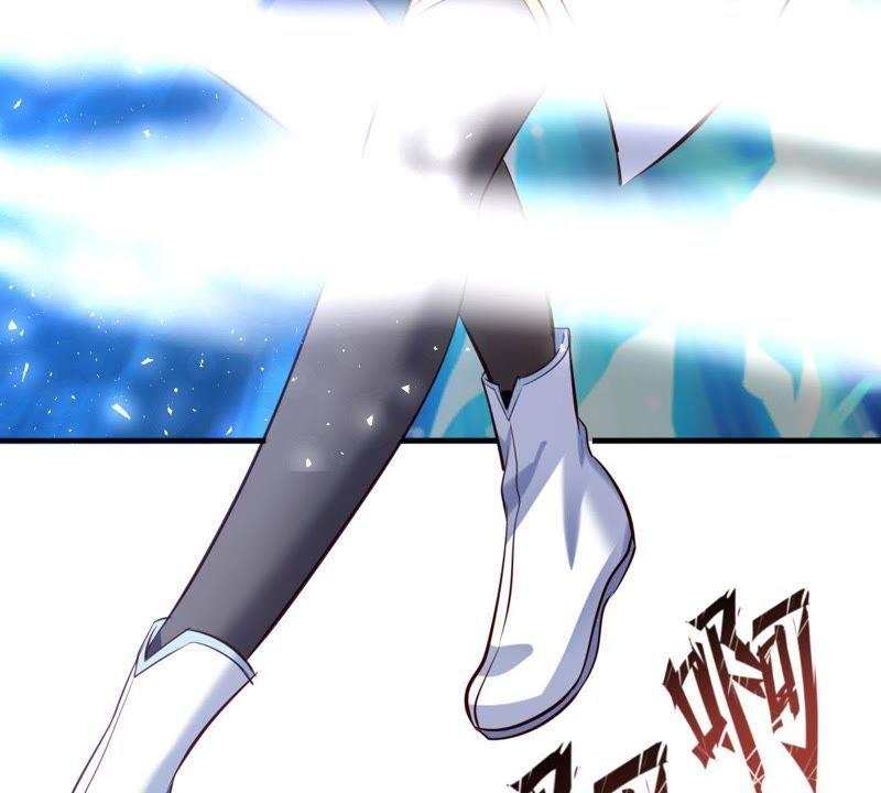 Turned Into a Grass in The Fantasy World? Chapter 61 Gambar 43