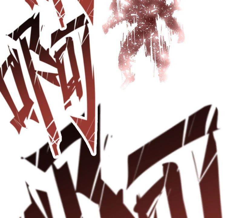 Turned Into a Grass in The Fantasy World? Chapter 61 Gambar 45