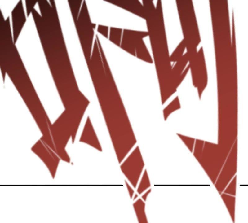 Turned Into a Grass in The Fantasy World? Chapter 61 Gambar 46