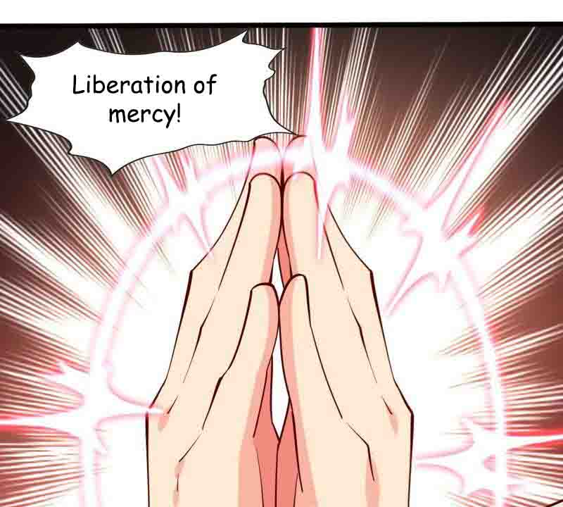 Turned Into a Grass in The Fantasy World? Chapter 61 Gambar 5