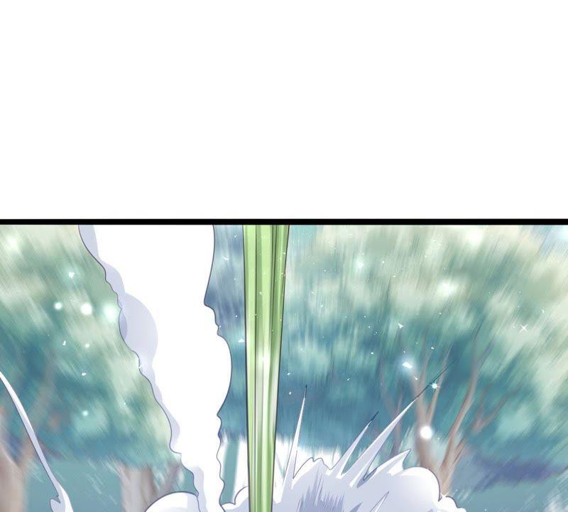 Turned Into a Grass in The Fantasy World? Chapter 61 Gambar 50