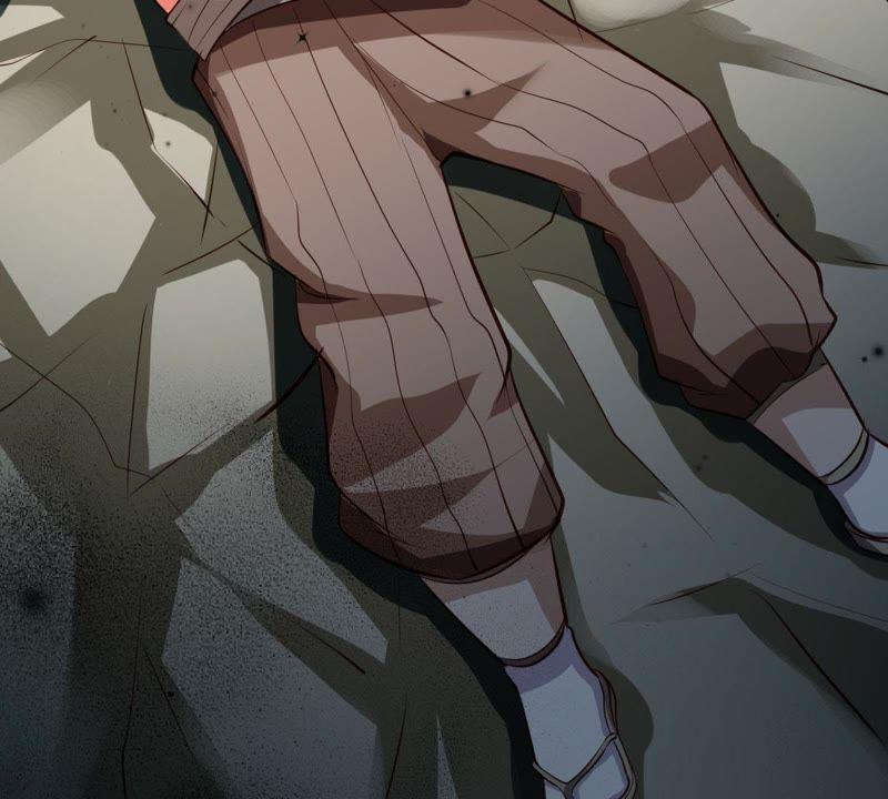 Turned Into a Grass in The Fantasy World? Chapter 61 Gambar 53