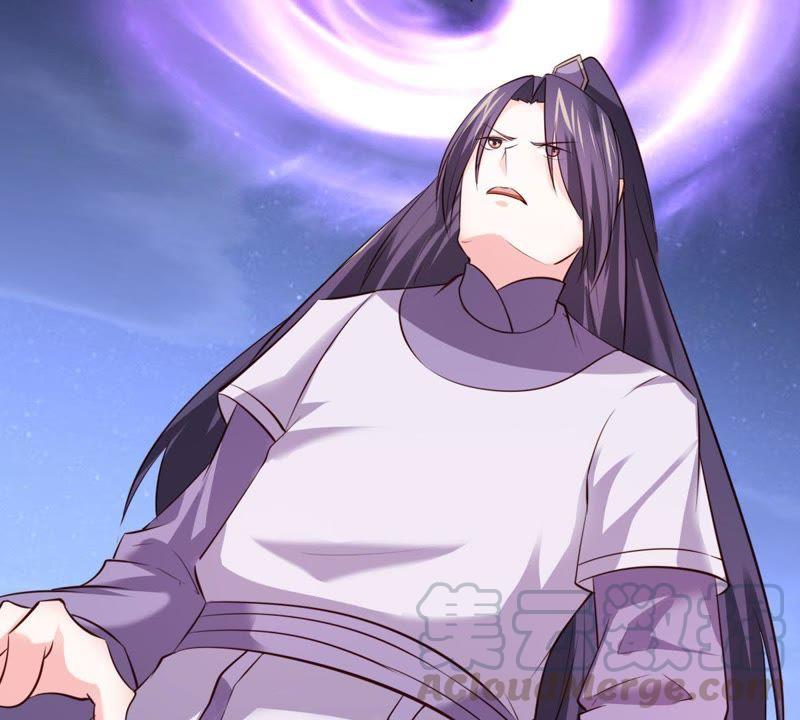 Turned Into a Grass in The Fantasy World? Chapter 61 Gambar 71