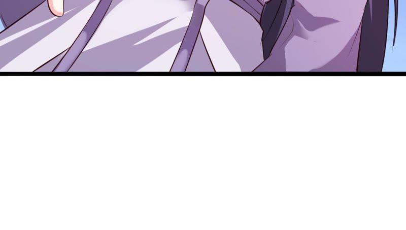 Turned Into a Grass in The Fantasy World? Chapter 61 Gambar 72