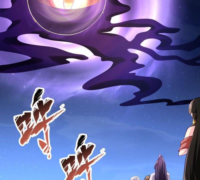 Turned Into a Grass in The Fantasy World? Chapter 61 Gambar 74