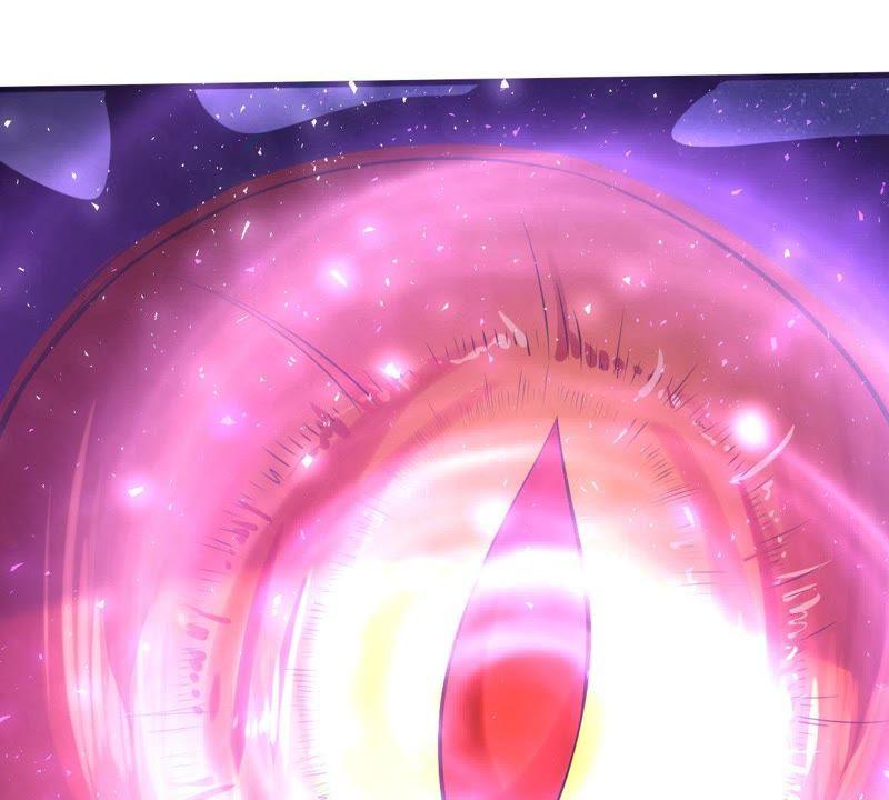 Turned Into a Grass in The Fantasy World? Chapter 61 Gambar 76