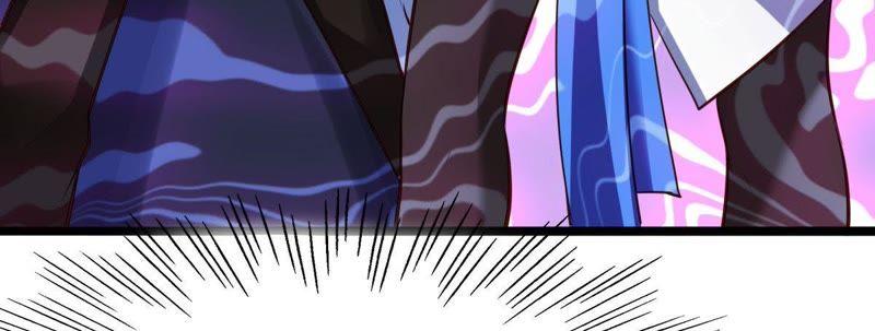 Turned Into a Grass in The Fantasy World? Chapter 61 Gambar 82