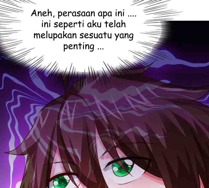 Turned Into a Grass in The Fantasy World? Chapter 61 Gambar 83