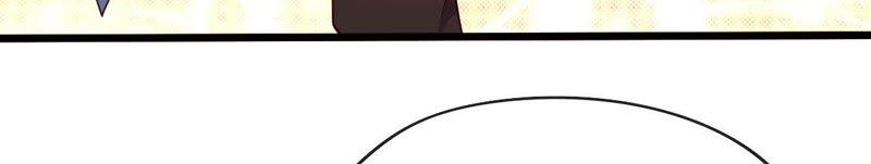 Turned Into a Grass in The Fantasy World? Chapter 61 Gambar 9