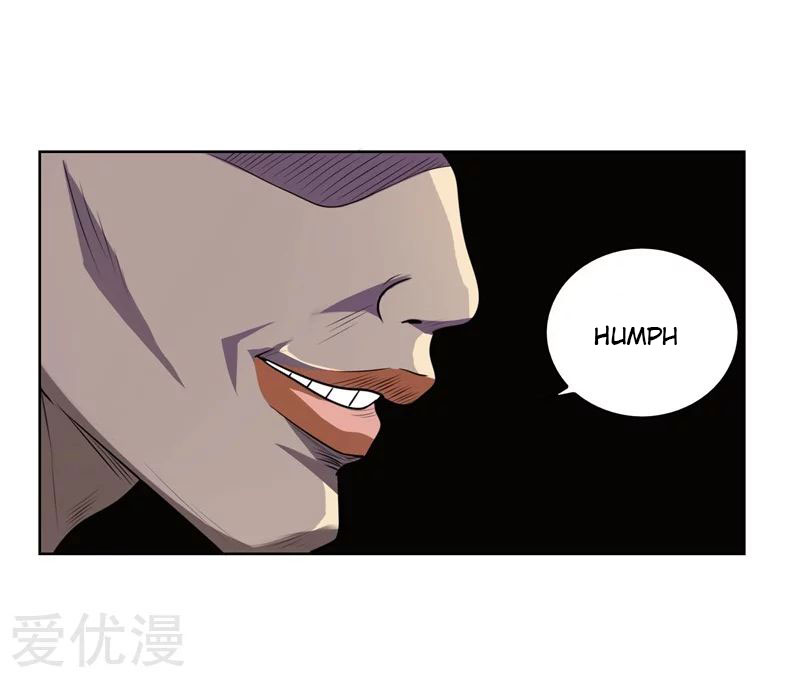 Picking Up A School Beauty To Be Wife Chapter 03 Gambar 20