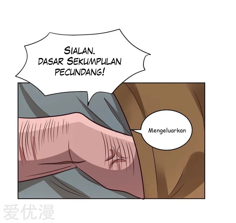 Picking Up A School Beauty To Be Wife Chapter 2 Gambar 17