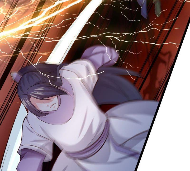 Turned Into a Grass in The Fantasy World? Chapter 62 Gambar 66