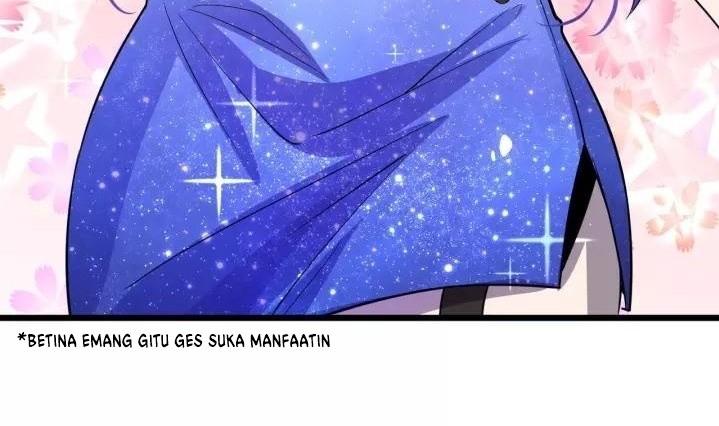 Super Bodyguard Chapter 54 Gambar 31