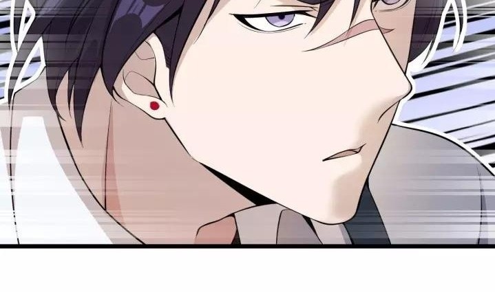 Super Bodyguard Chapter 54 Gambar 10