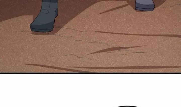 Super Bodyguard Chapter 54 Gambar 19