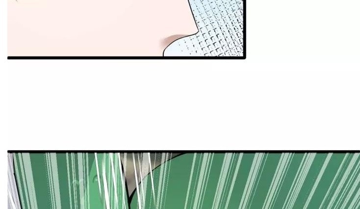 Super Bodyguard Chapter 54 Gambar 22