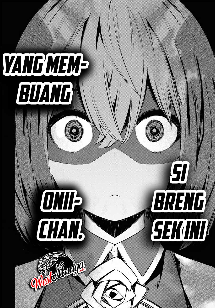 Shin no Nakama janai to Yuusha no Party wo Oidasareta node Henkyou de Slow Life suru Koto ni shimashita Chapter 17 Gambar 16