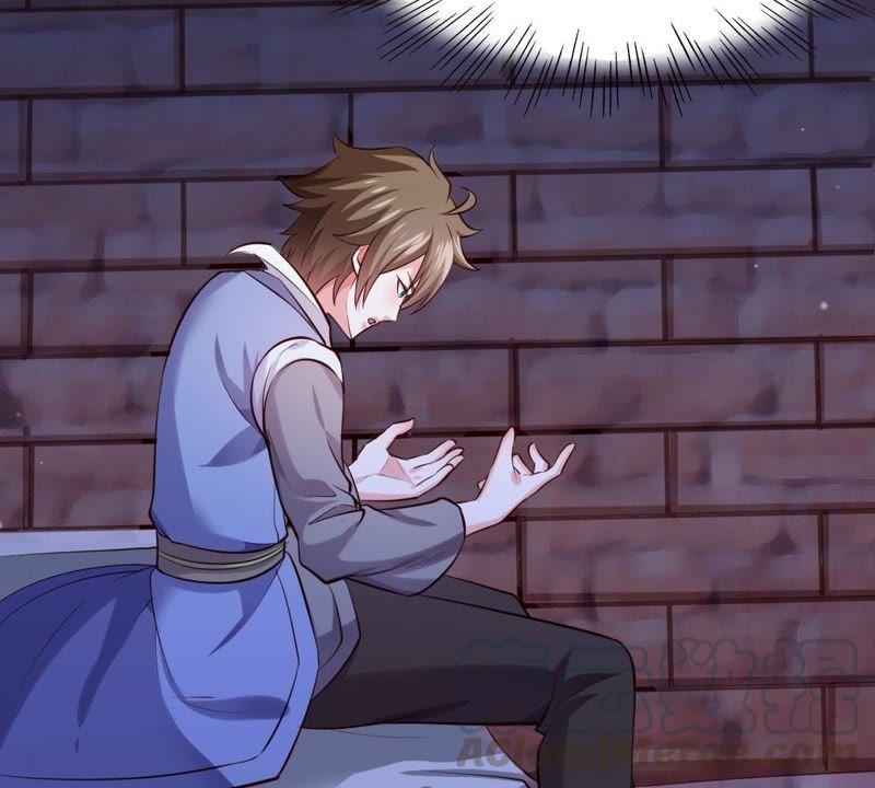 Turned Into a Grass in The Fantasy World? Chapter 63 Gambar 15