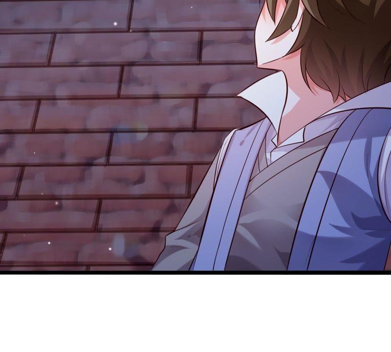Turned Into a Grass in The Fantasy World? Chapter 63 Gambar 18