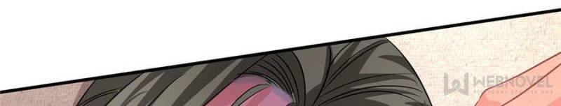 The Crazy Adventures of Mystical Doctor Chapter 131 Gambar 10